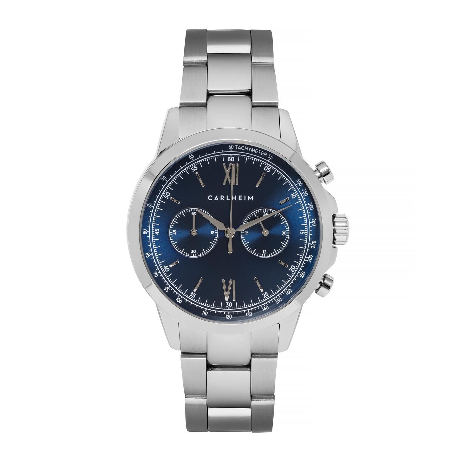 Men's watches