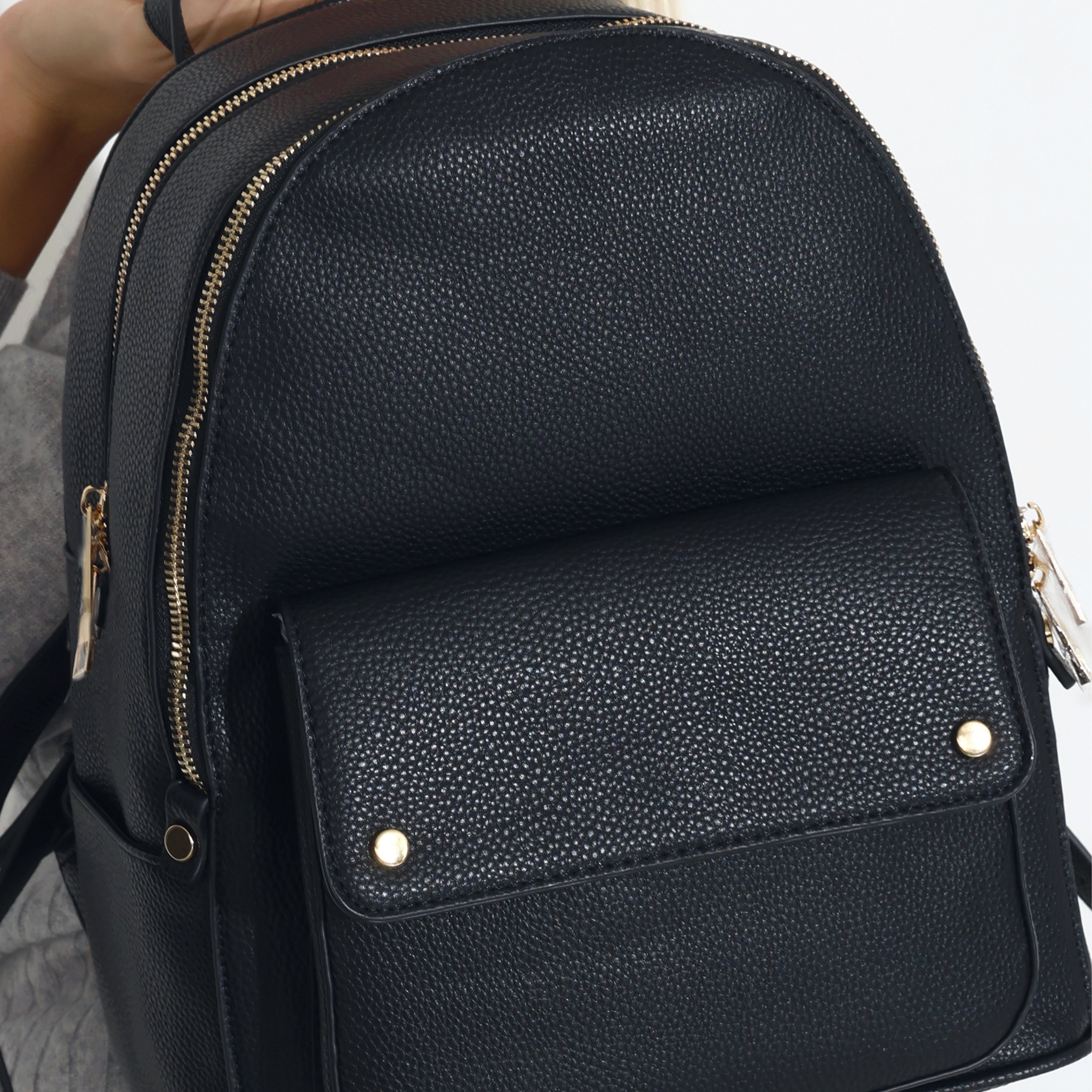 Chroma Backpack