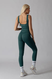 Sculpt Seamless Leggings
