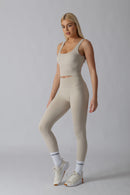 Sculpt Seamless Leggings