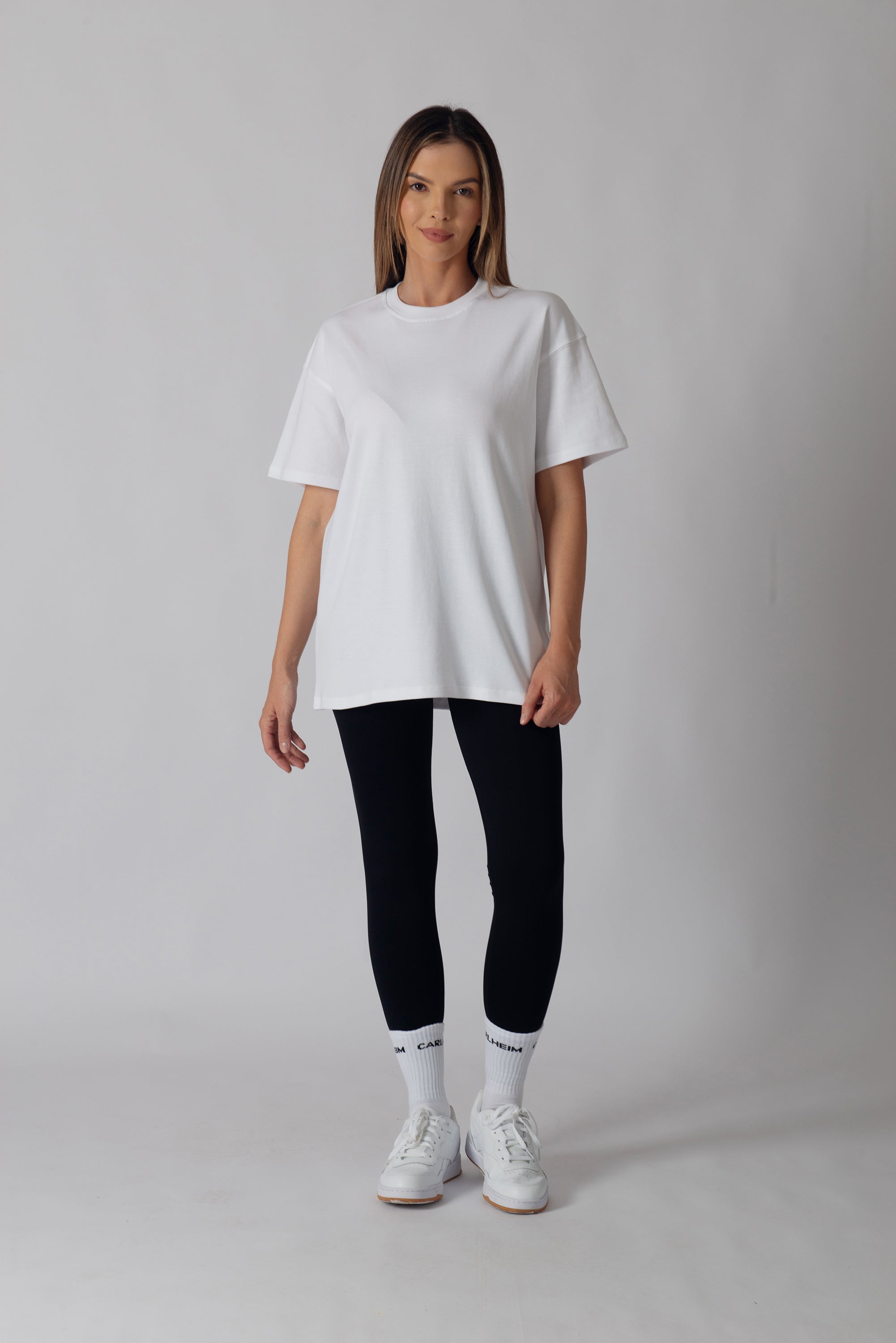 Women's clothing