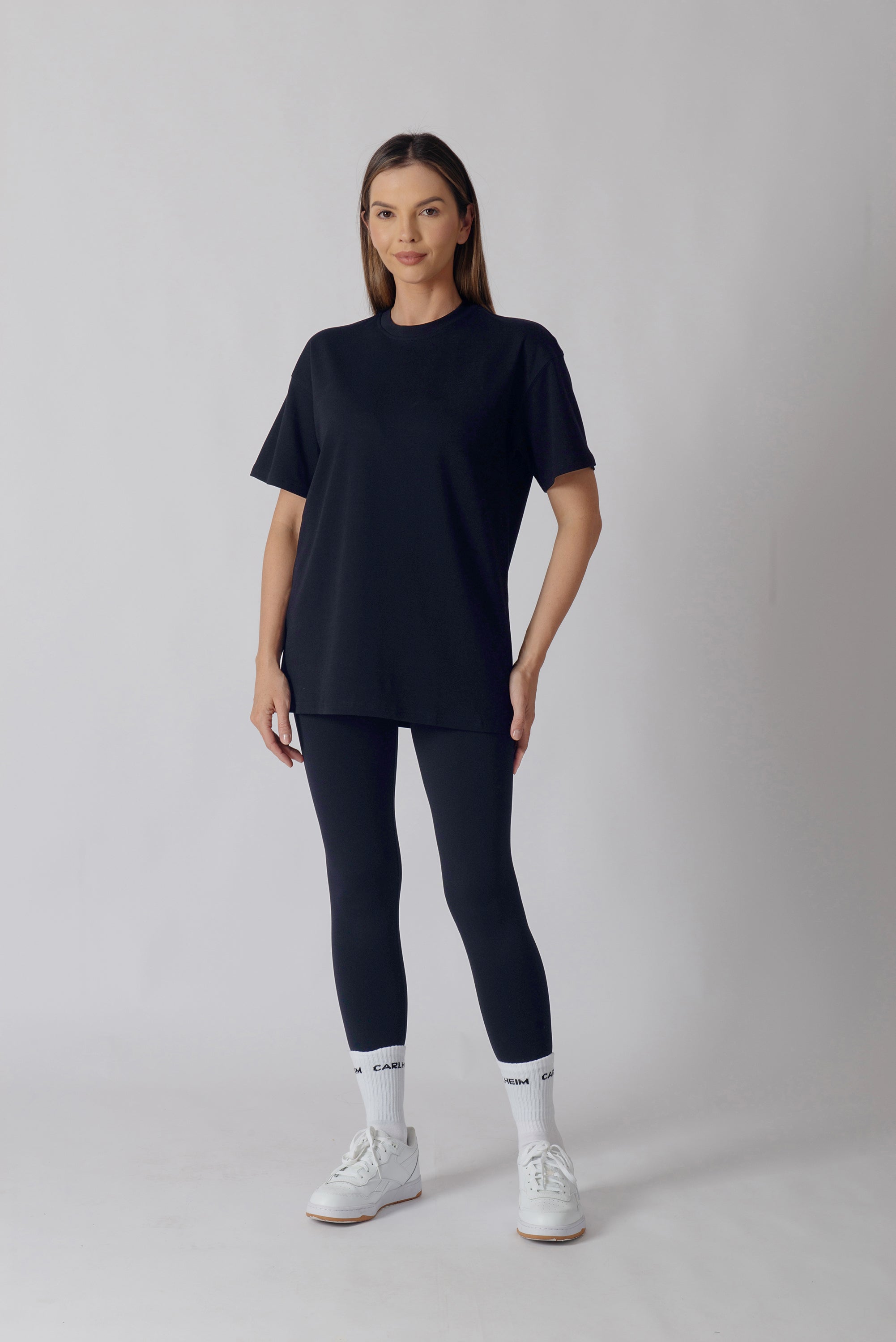 Sculpt Seamless Leggings