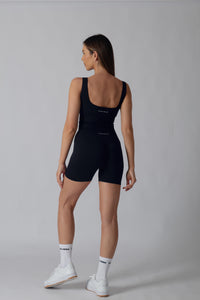 Sculpt Seamless Shorts