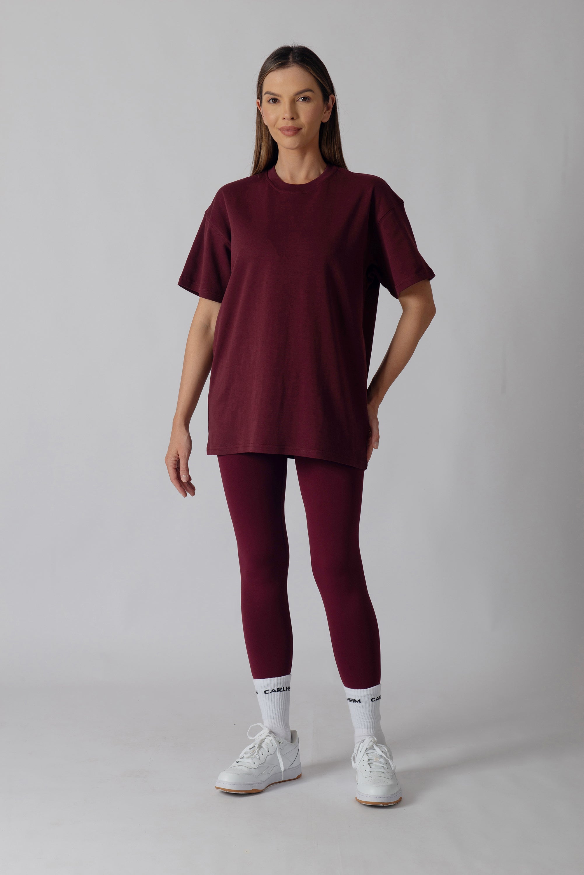 Sculpt Seamless Leggings