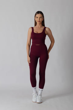 Sculpt Seamless Leggings