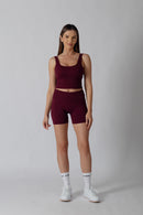 Sculpt Seamless Sports Bra