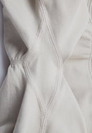 Sculpt Seamless Shorts