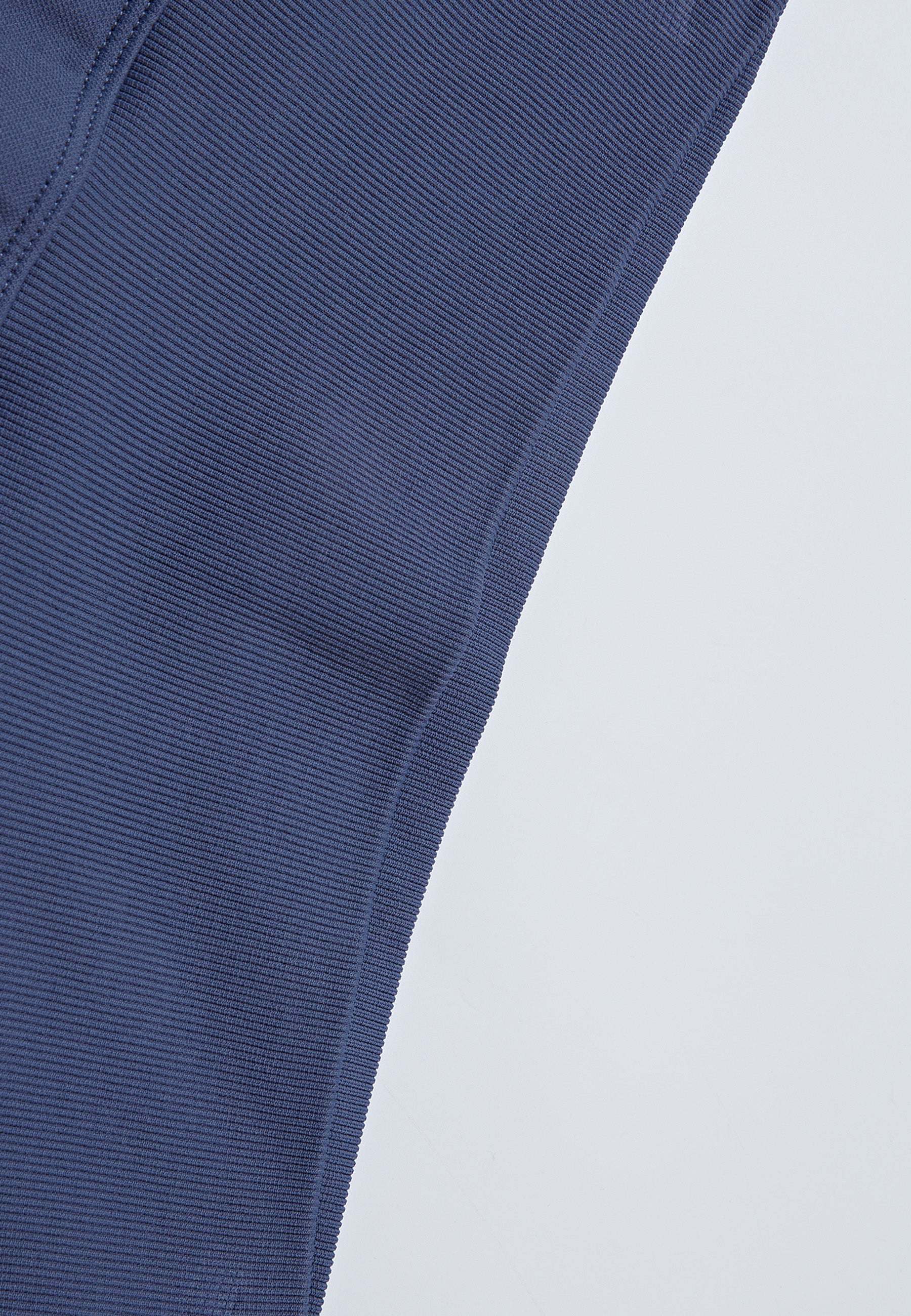 Sculpt Seamless Shorts