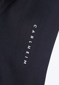 Sculpt Seamless Shorts