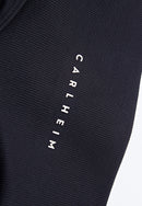 Sculpt Seamless Leggings
