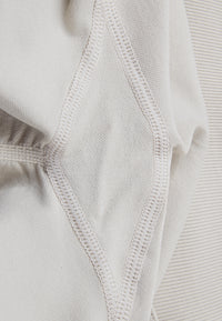 Sculpt Seamless Leggings