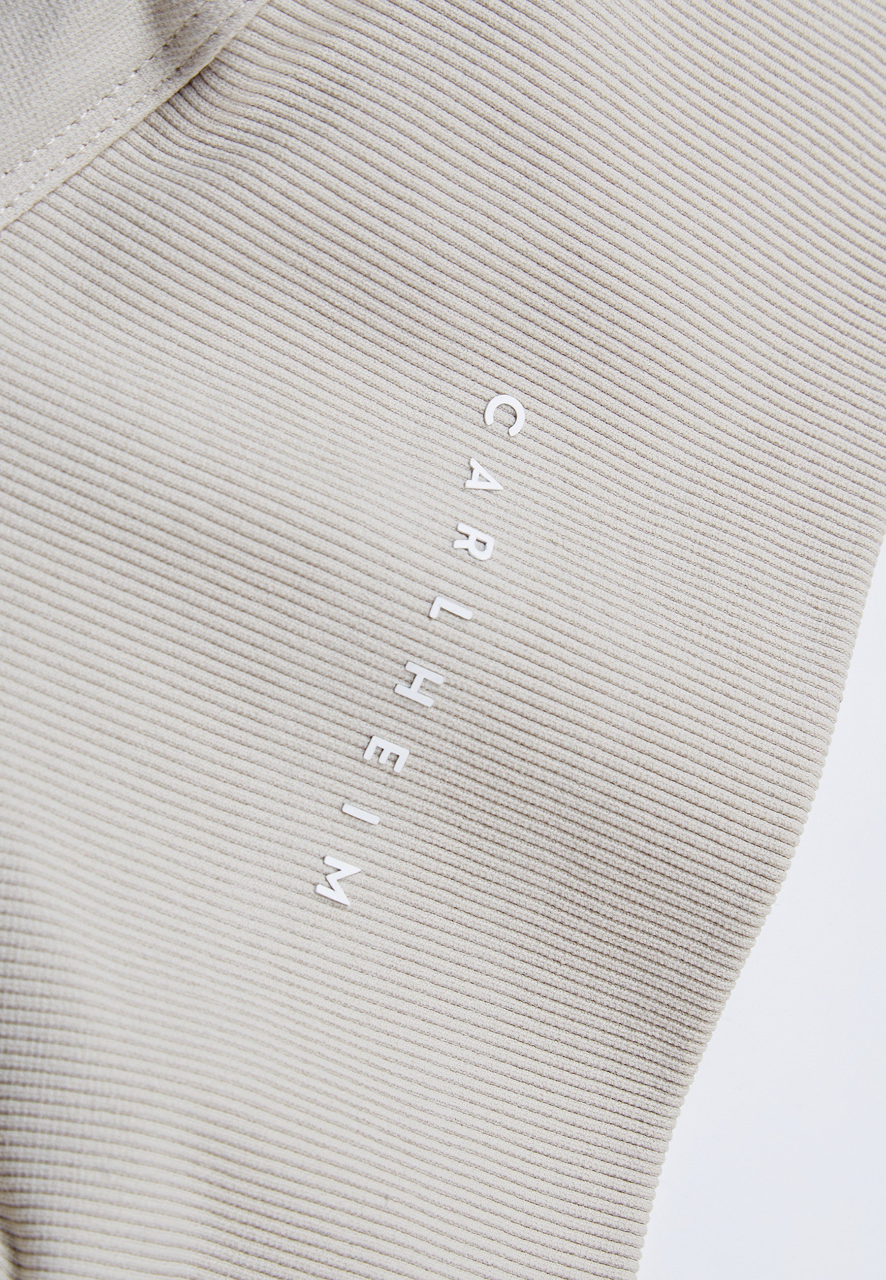 Sculpt Seamless Leggings