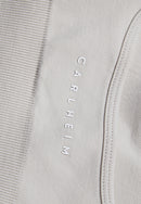 Sculpt Seamless Sports Bra