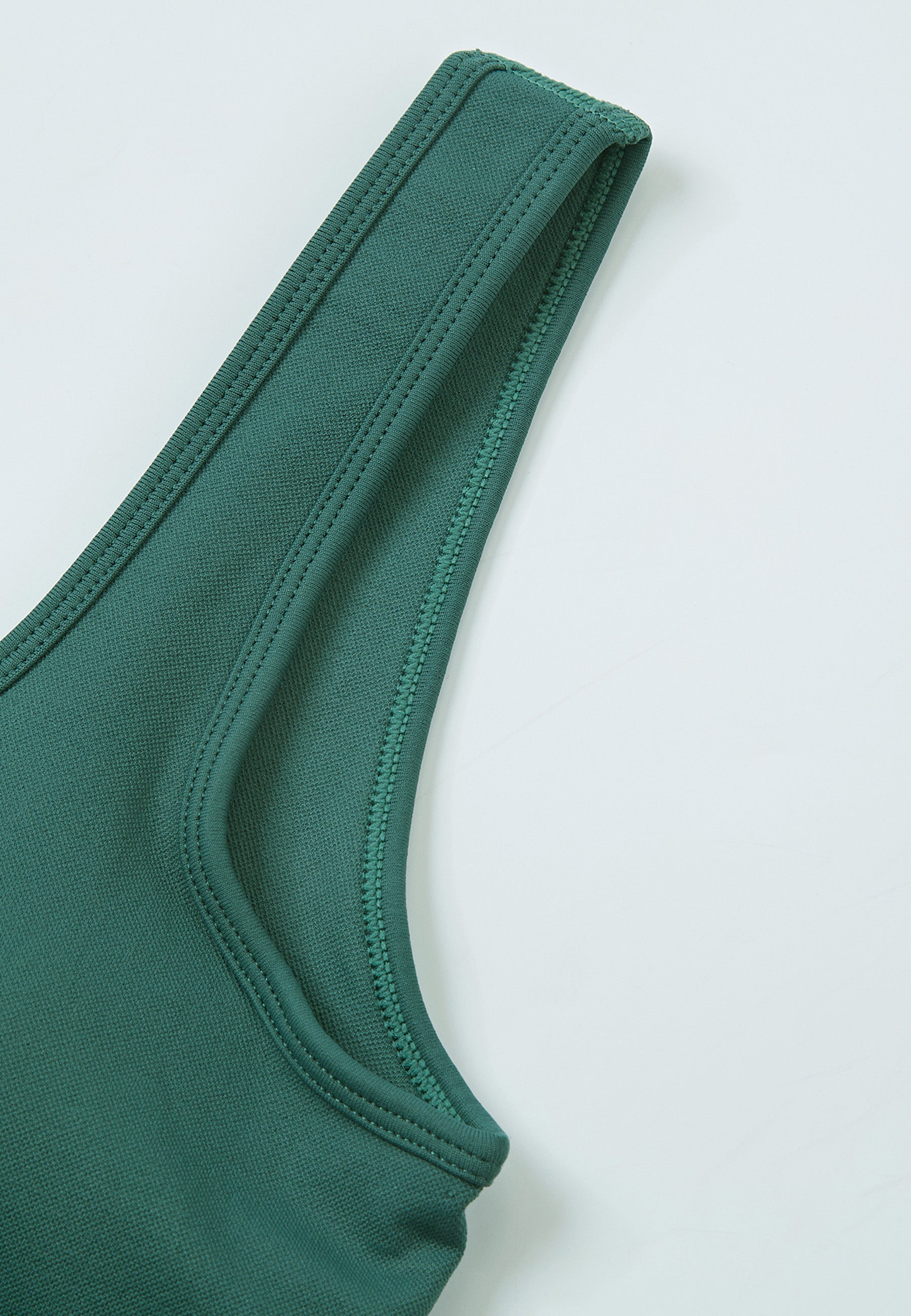 Sculpt Seamless Sports Bra