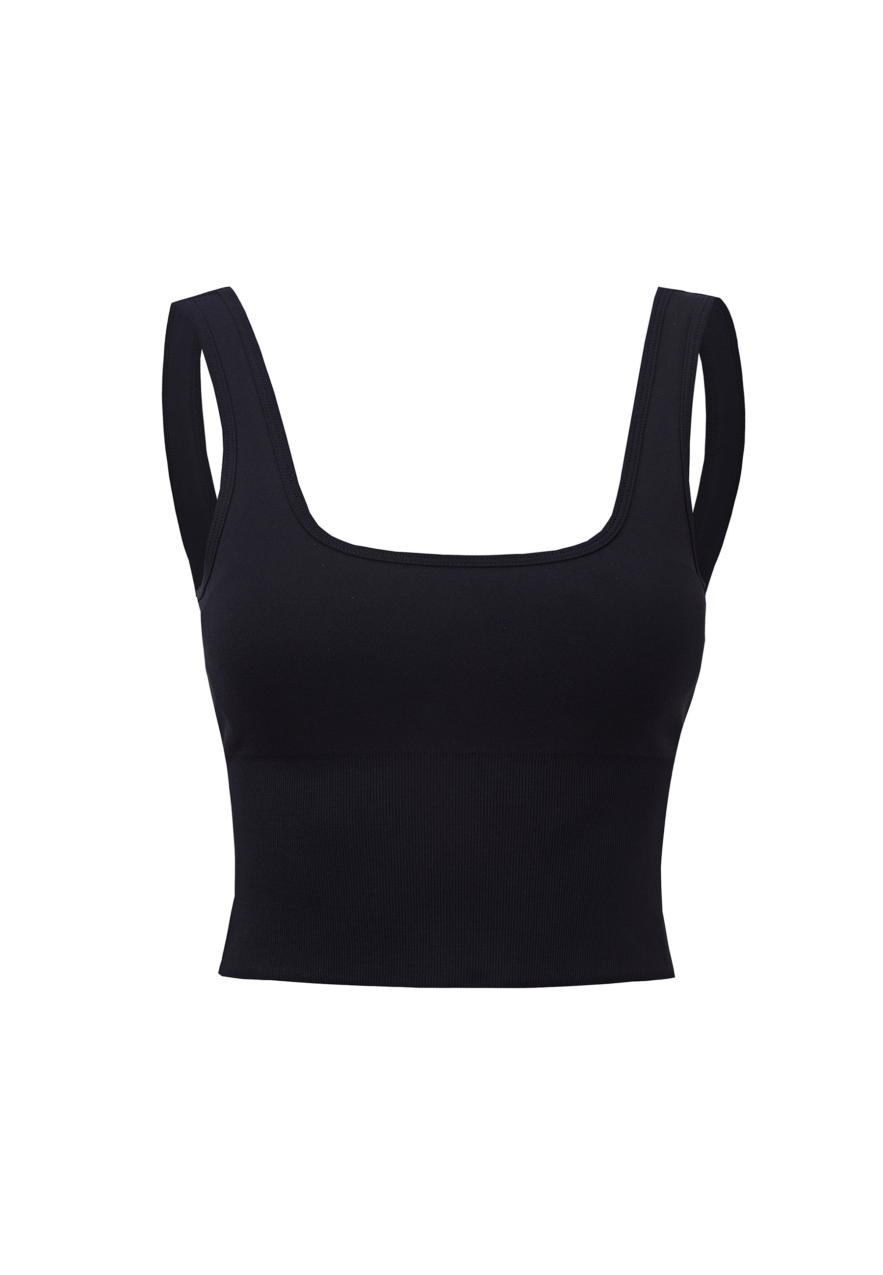 Sculpt Seamless Sports Bra