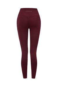 Sculpt Seamless Leggings
