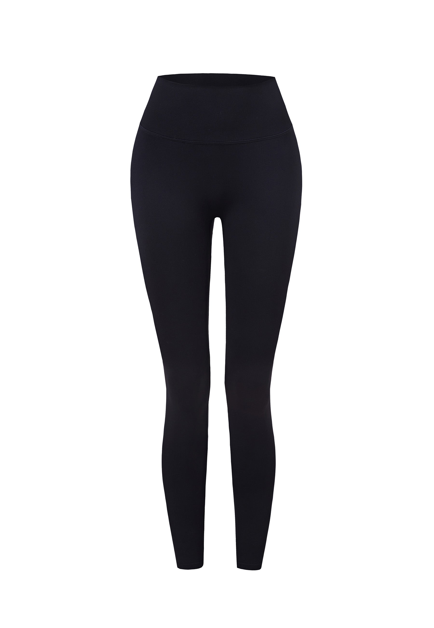 Sculpt Seamless Leggings