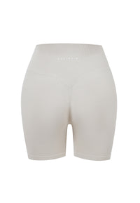 Sculpt Seamless Shorts